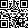 https://ru.abna24.com/xc4Nx