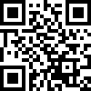 https://ru.abna24.com/x7Bcg