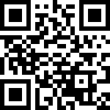 https://ru.abna24.com/xfFRC