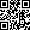 https://ru.abna24.com/xcW8n