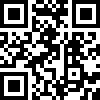 https://ru.abna24.com/x7tnM
