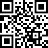 https://ru.abna24.com/x7Fvb