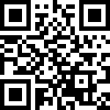 https://ru.abna24.com/x9b2Y