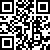 https://ru.abna24.com/xbjgH
