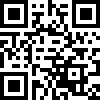 https://ru.abna24.com/xcLT4