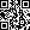 https://ru.abna24.com/x5hZX