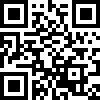 https://ru.abna24.com/xkQ2g