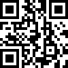 https://ru.abna24.com/xbMRZ