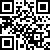https://ru.abna24.com/xbzRM