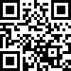 https://ru.abna24.com/xbGCY