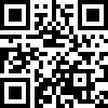 https://ru.abna24.com/x8YJ8