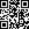 https://ru.abna24.com/x44fM
