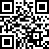 https://ru.abna24.com/x3KJg
