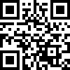 https://ru.abna24.com/x7NP8