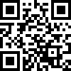 https://ru.abna24.com/xcbSm