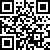 https://ru.abna24.com/x7jy6