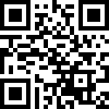 https://ru.abna24.com/x4J4w