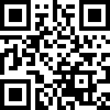 https://ru.abna24.com/xdwYp