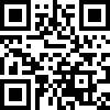 https://ru.abna24.com/xdvMj