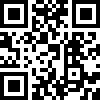 https://ru.abna24.com/xbxYj