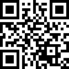 https://ru.abna24.com/x7Fhp