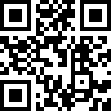 https://ru.abna24.com/xc3D8
