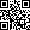 https://ru.abna24.com/xfv2g
