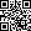 https://ru.abna24.com/xfyrh