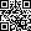 https://ru.abna24.com/xbCJH