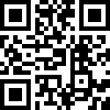 https://ru.abna24.com/x7HZn