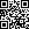 https://ru.abna24.com/x4Mrm