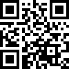 https://ru.abna24.com/x64pC