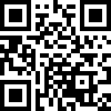 https://ru.abna24.com/xfnYm
