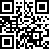 https://ru.abna24.com/xkmdP