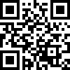 https://ru.abna24.com/x3wzg