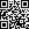 https://ru.abna24.com/x3DnL