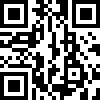 https://ru.abna24.com/xgssx