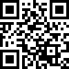 https://ru.abna24.com/x3GjK