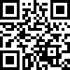 https://ru.abna24.com/xfSHR