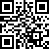 https://ru.abna24.com/xcR3h