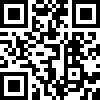 https://ru.abna24.com/xfKvt