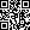 https://ru.abna24.com/x4LzN