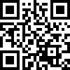 https://ru.abna24.com/x5x4B