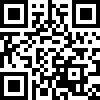 https://ru.abna24.com/x7vSh