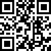 https://ru.abna24.com/xhkMV