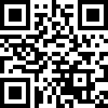https://ru.abna24.com/xdFRF