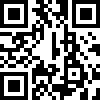 https://ru.abna24.com/xh336
