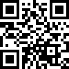 https://ru.abna24.com/xbw7K