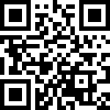 https://ru.abna24.com/x9yrG