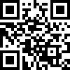 https://ru.abna24.com/xbCj5